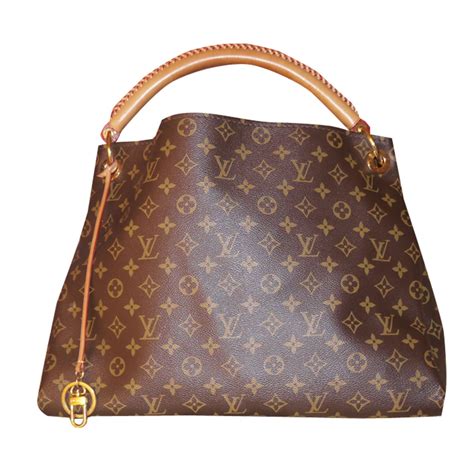 sac a main pochette louis vuitton|sac louis vuitton soldes.